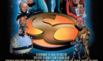 Суперпридурки