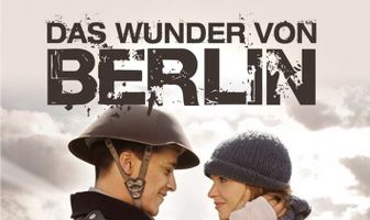 Чудо в Берлине