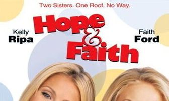 Королева экрана