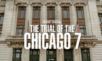 Суд над чикагской семеркой