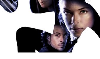 Уличный боец