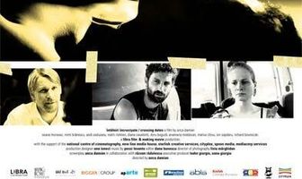 Întâlniri încrucisate