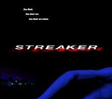 Streaker