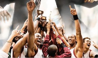 Сезон ураганов