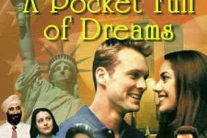 A Pocket Full of Dreams