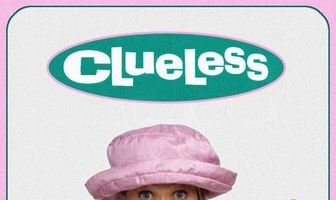 Бестолковые