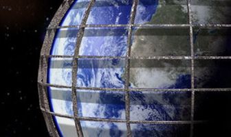 Дух времени