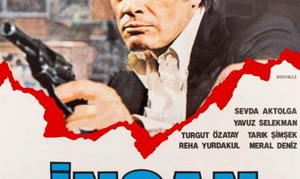 Охотник на людей