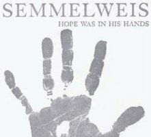 Земмельвайс