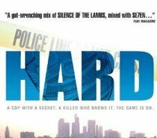 Напряжение