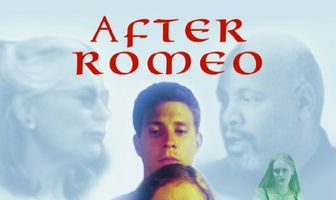 After Romeo