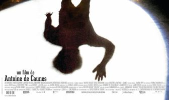 Колюш, история одного парня