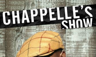 Шоу Шаппелла