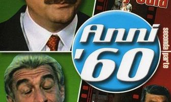 Anni '60