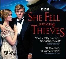 BBC2: Пьеса недели