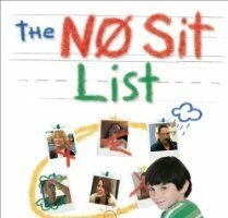 Террор Денни