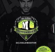 20 Jahre Mittermeier - Die große Show zum Tourjubiläum
