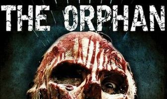 Сирота-убийца