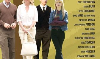 Семейное дерево