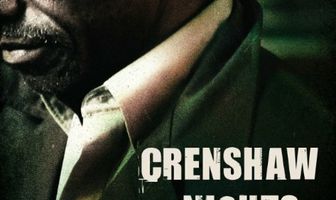 Crenshaw Nights
