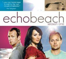 Пляж воспоминаний