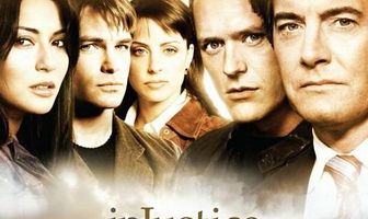 По справедливости