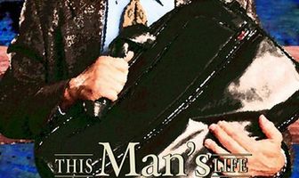 This Man's Life
