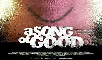 A Song of Good