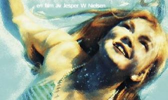 Зеркало загадок