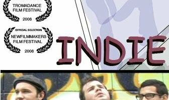 Indie
