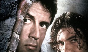 Наемные убийцы