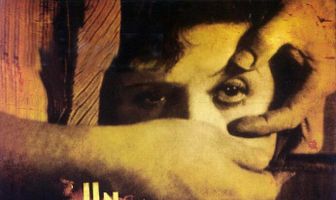 Андалузский пес