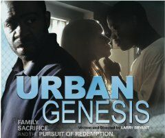 Urban Genesis