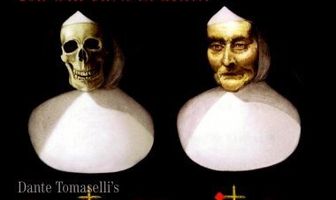 Осквернение