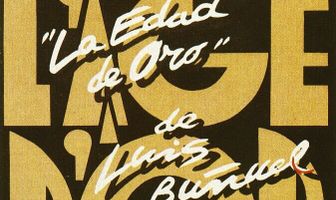 Золотой век