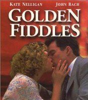 Golden Fiddles
