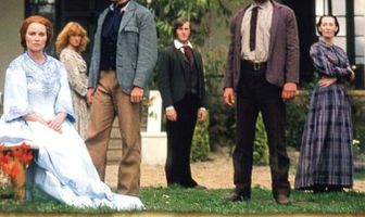 Под знаком Козерога