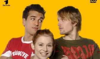 Турецкий для начинающих