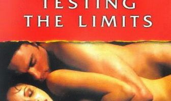 Испытание границ