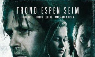 Спящая красавица