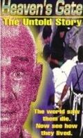 Heaven's Gate: The Untold Story