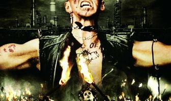 Мракобесие