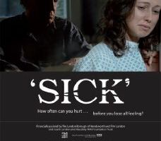 Sick