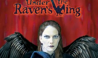 Under the Raven's Wing