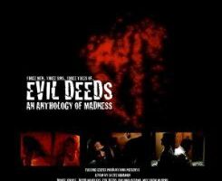 Evil Deeds