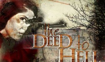The Deed to Hell