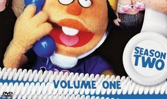 Говорящие куклы