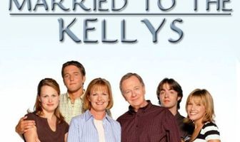 Замужем за Келлисами