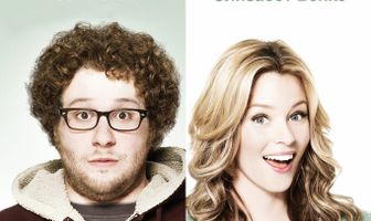 Зак и Мири снимают порно