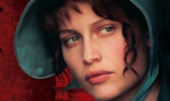 Луиза Сан-Феличе